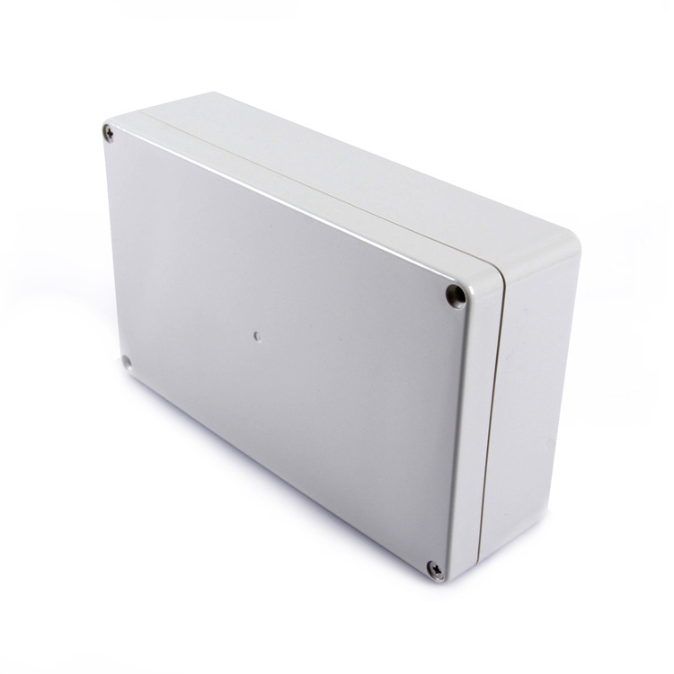 F1-1-200x120x55mm-ABS-Waterproof-Plastic-Enclosure-Box-Electronic-Project-Junction-Box-Case-1449407-3