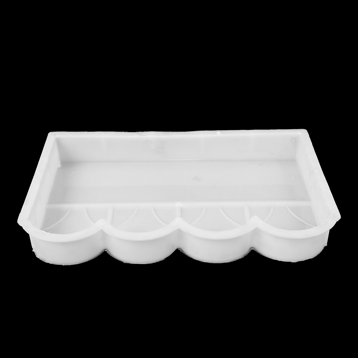 Fence-Concrete-Mould-Pavement-Mold-Flower-Pool-Brick-Walk-Pathing-Maker-1526982-9