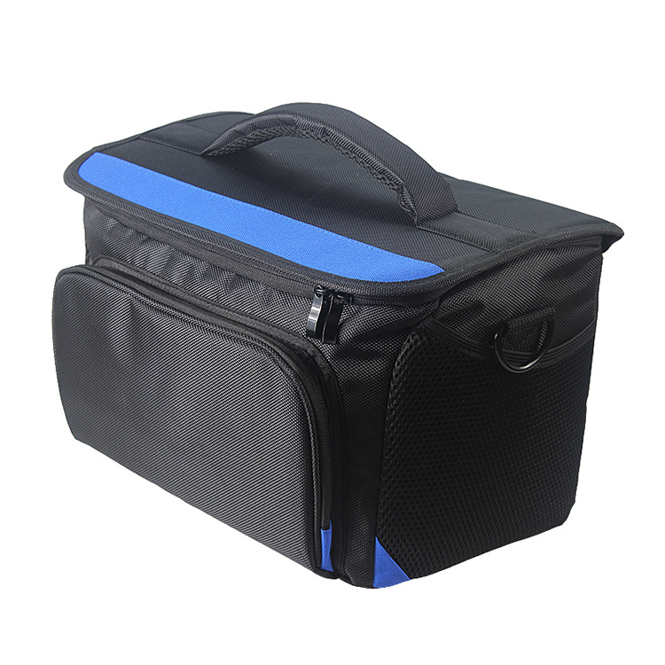 Fiber-Optical-Fusion-Splicer-Carrying-Bag-Fiber-Optic-Splicing-Machine-Carrying-Bag-1221876-2