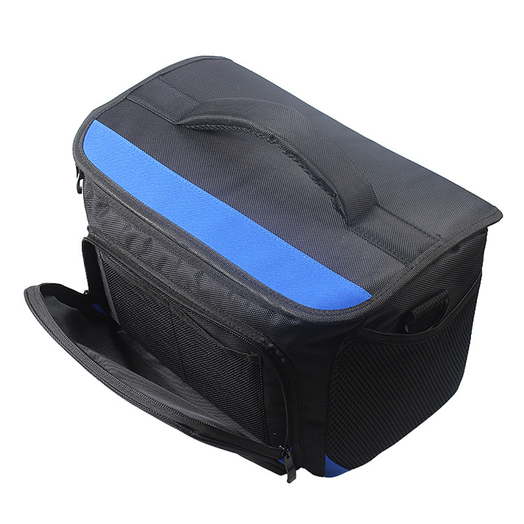 Fiber-Optical-Fusion-Splicer-Carrying-Bag-Fiber-Optic-Splicing-Machine-Carrying-Bag-1221876-3