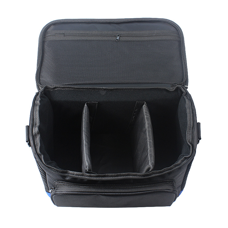 Fiber-Optical-Fusion-Splicer-Carrying-Bag-Fiber-Optic-Splicing-Machine-Carrying-Bag-1221876-4