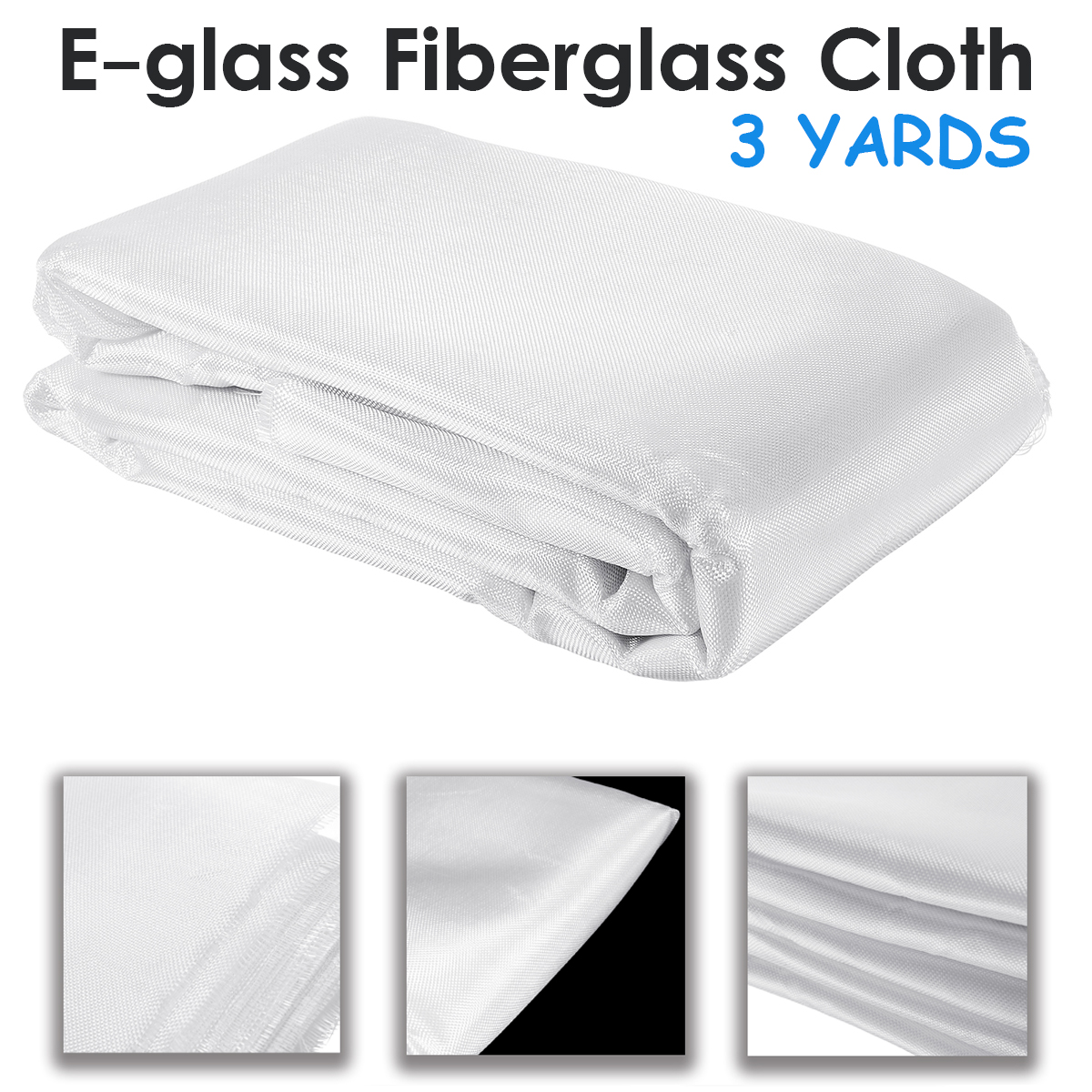 Fiberglass-Cloth-Plain-Weave-Model-Industrial-100cm-Wide-3-Yards-Long-Manufacture-of-Insulation-Boar-1671684-1