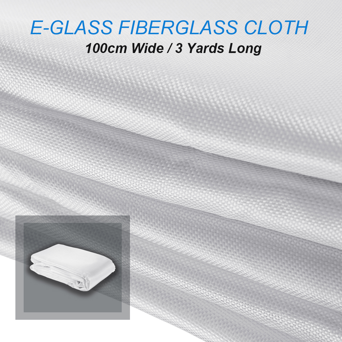 Fiberglass-Cloth-Plain-Weave-Model-Industrial-100cm-Wide-3-Yards-Long-Manufacture-of-Insulation-Boar-1671684-2