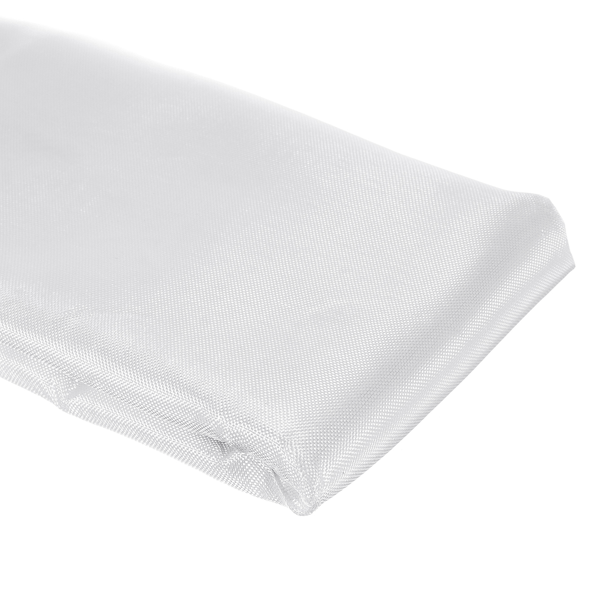 Fiberglass-Cloth-Plain-Weave-Model-Industrial-100cm-Wide-3-Yards-Long-Manufacture-of-Insulation-Boar-1671684-7