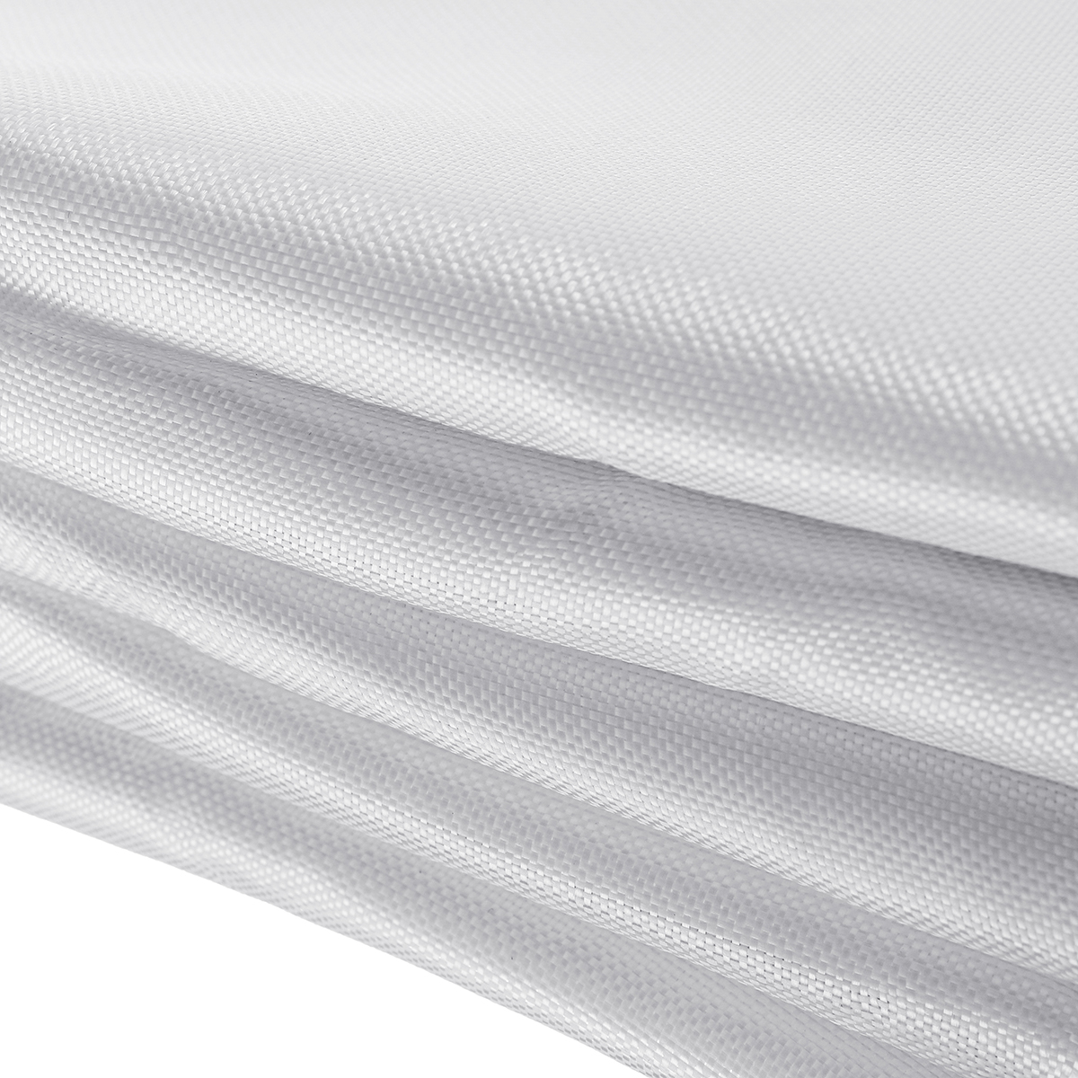 Fiberglass-Cloth-Plain-Weave-Model-Industrial-100cm-Wide-3-Yards-Long-Manufacture-of-Insulation-Boar-1671684-9