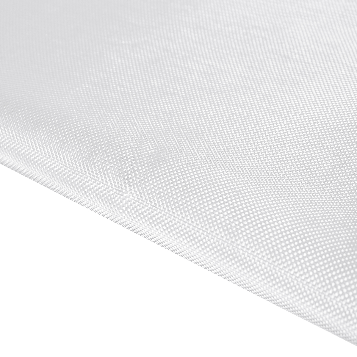 Fiberglass-Cloth-Plain-Weave-Model-Industrial-100cm-Wide-3-Yards-Long-Manufacture-of-Insulation-Boar-1671684-10