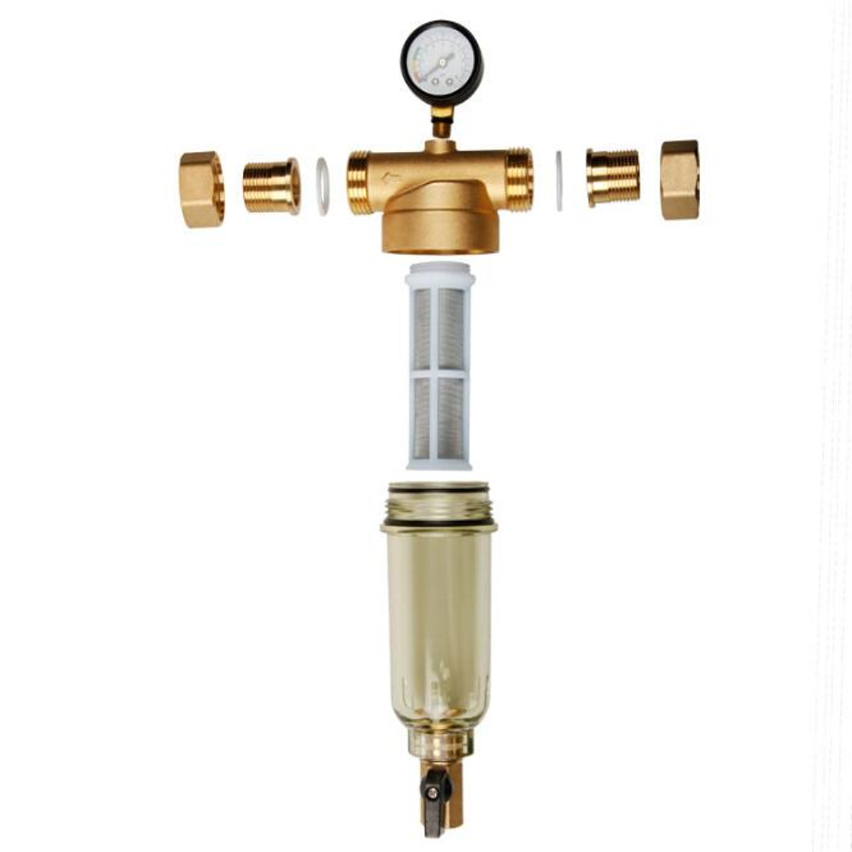 Front-Water-Filter-4-Or-6-Sub-Proof-Frost-Resistance-Filtration-Core-Copper-Valve-Head-1164552-3