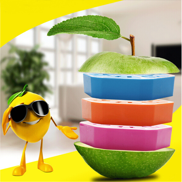 Fruits-Shape-Socket-Multi-function-Power-Socket-Outlet-Power-Strip-Surge-Protector-USB-Port-1171494-4