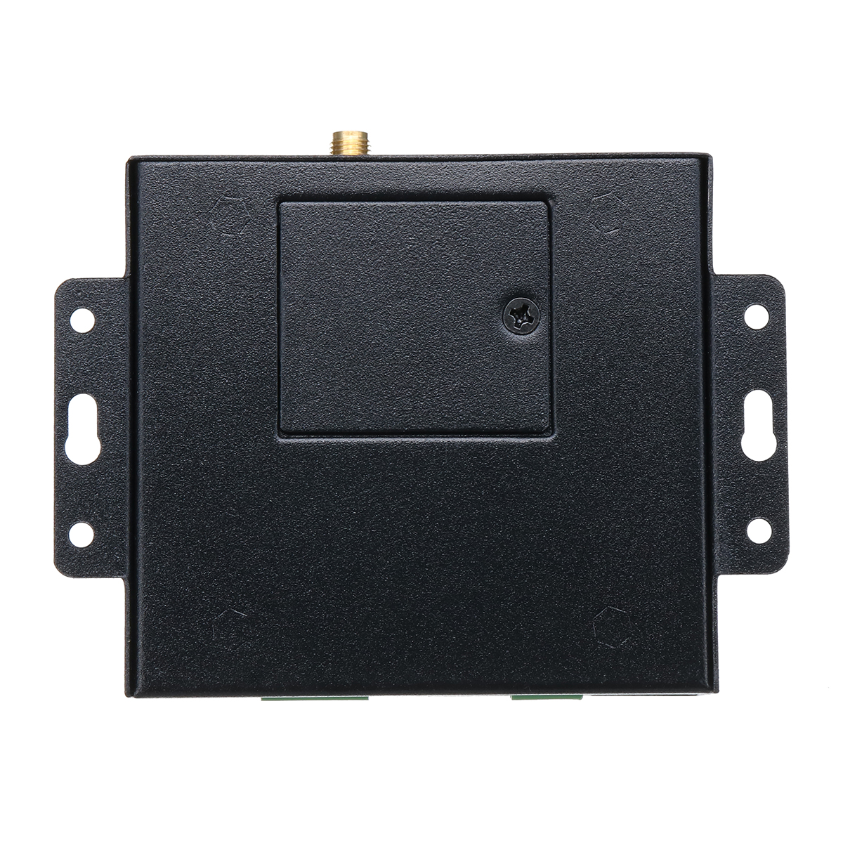 GSM-Gate-Opener-Relay-Switch-Phone-Wireless-Remote-Control-Door-Access-85090018001900MHz-1387509-5