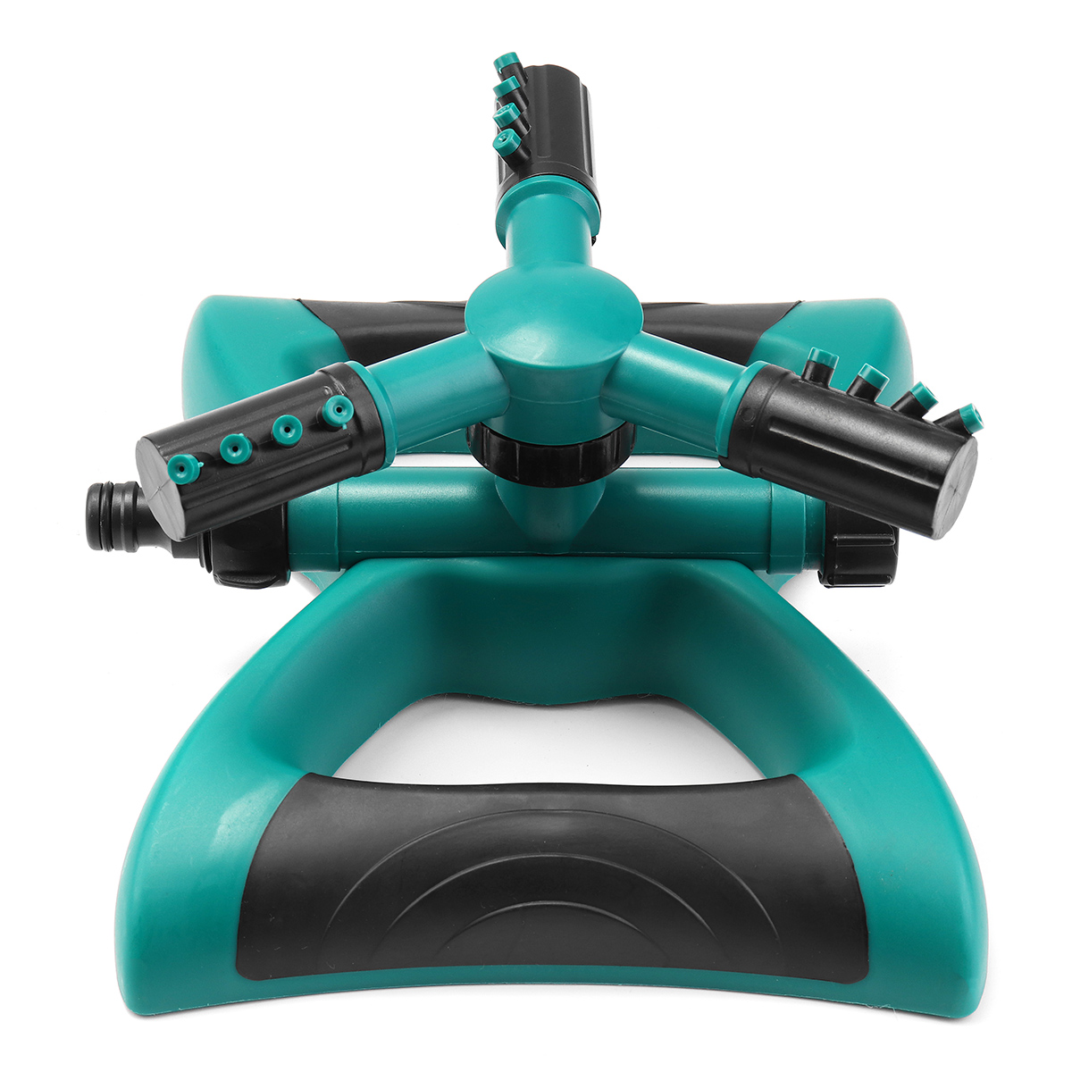 Garden-Lawn-Sprinkler-360-degree-Rotary-Automatic-Irrigation-Watering-System-Leak-Free-Large-Area-1384834-2
