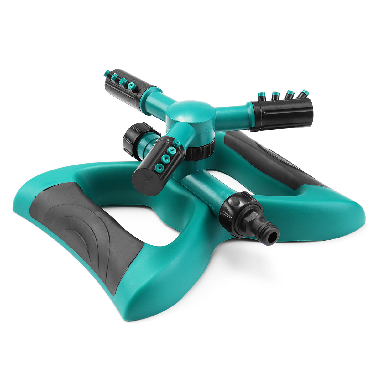 Garden-Lawn-Sprinkler-360-degree-Rotary-Automatic-Irrigation-Watering-System-Leak-Free-Large-Area-1384834-3