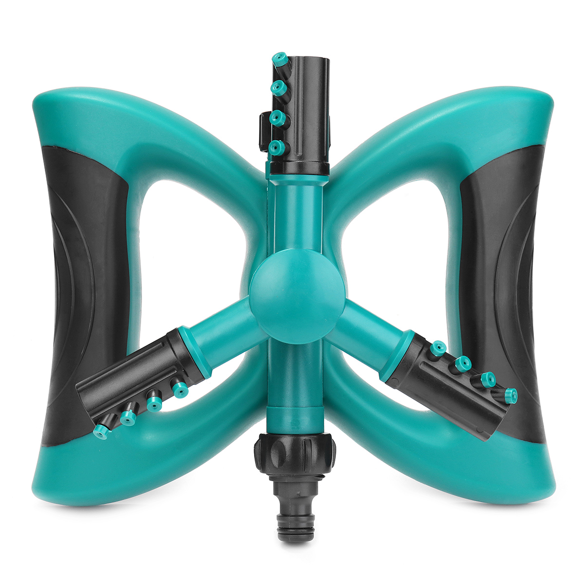 Garden-Lawn-Sprinkler-360-degree-Rotary-Automatic-Irrigation-Watering-System-Leak-Free-Large-Area-1384834-5