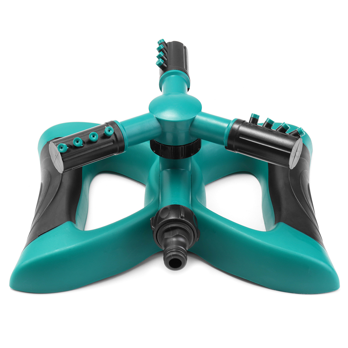 Garden-Lawn-Sprinkler-360-degree-Rotary-Automatic-Irrigation-Watering-System-Leak-Free-Large-Area-1384834-6