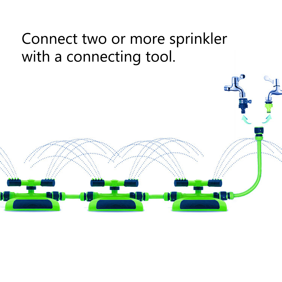 Garden-Lawn-Sprinkler-360-degree-Rotary-Automatic-Irrigation-Watering-System-Leak-Free-Large-Area-1384834-10