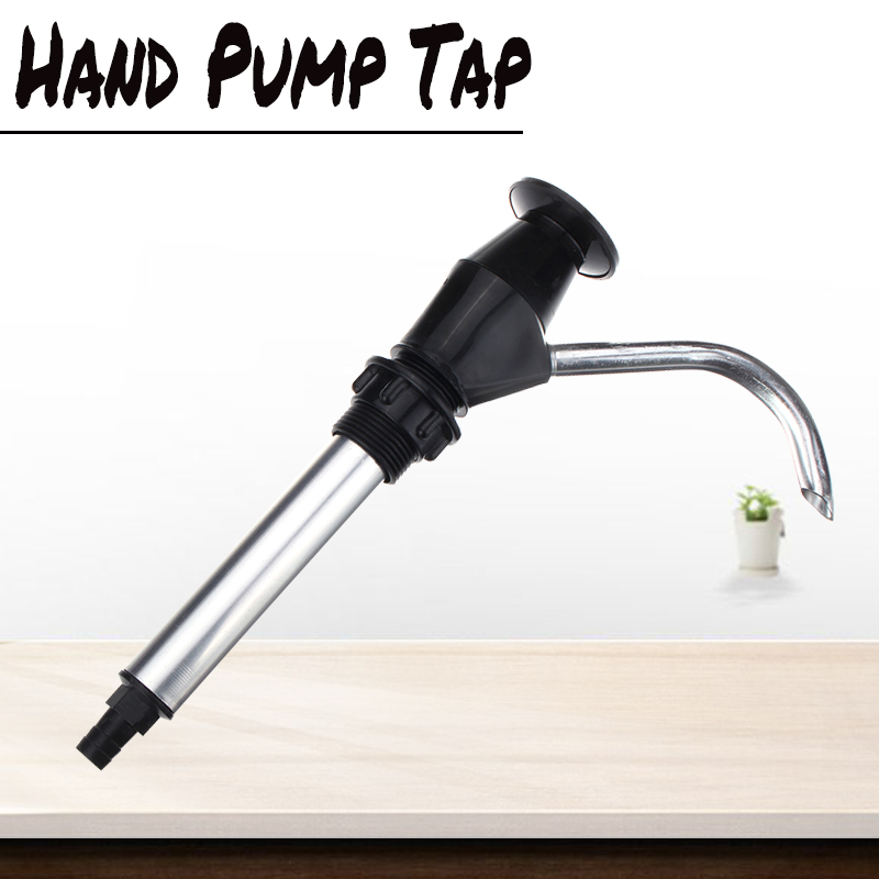 Hand-Pump-Tap-Caravan-Sink-Water-Hand-Pump-Tap-Aluminum-for-Trailer-Motorhome-4wd-Replace-1299290-1