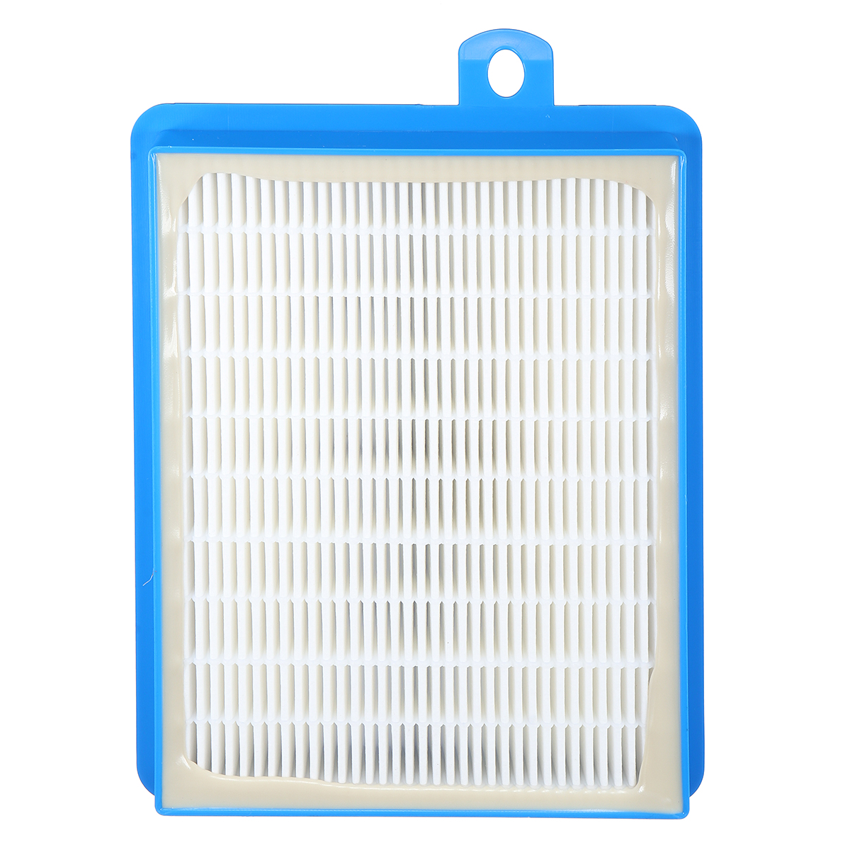 Hepa-Filter-Accessory-For-ELECTROLUX-H13-Vacuum-Cleaner-1337977-1