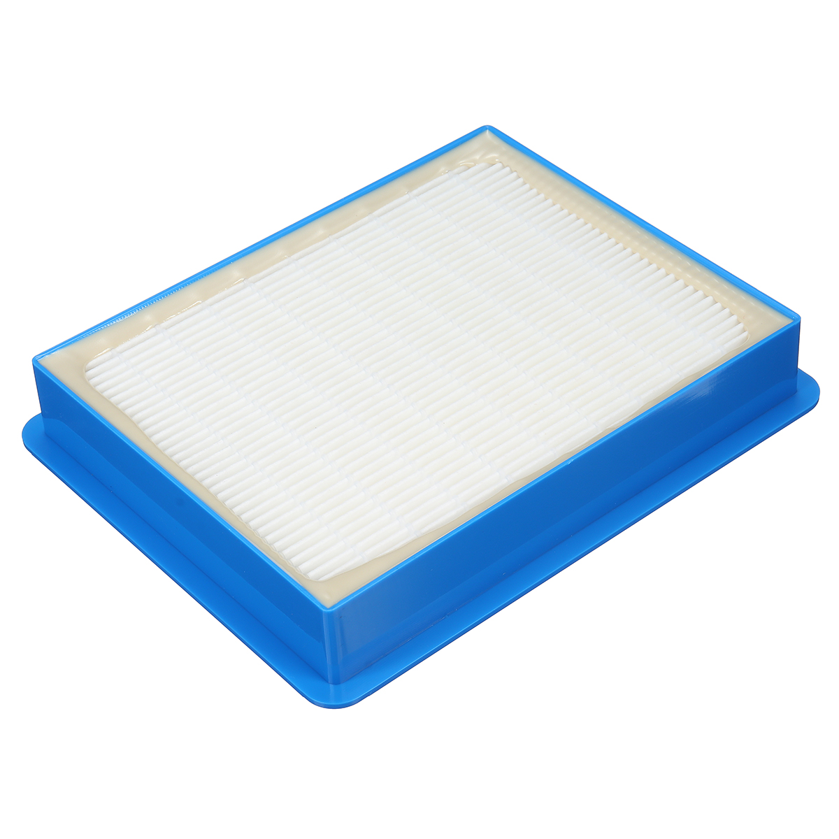 Hepa-Filter-Accessory-For-ELECTROLUX-H13-Vacuum-Cleaner-1337977-2