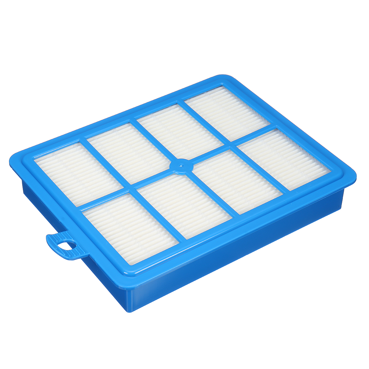 Hepa-Filter-Accessory-For-ELECTROLUX-H13-Vacuum-Cleaner-1337977-3