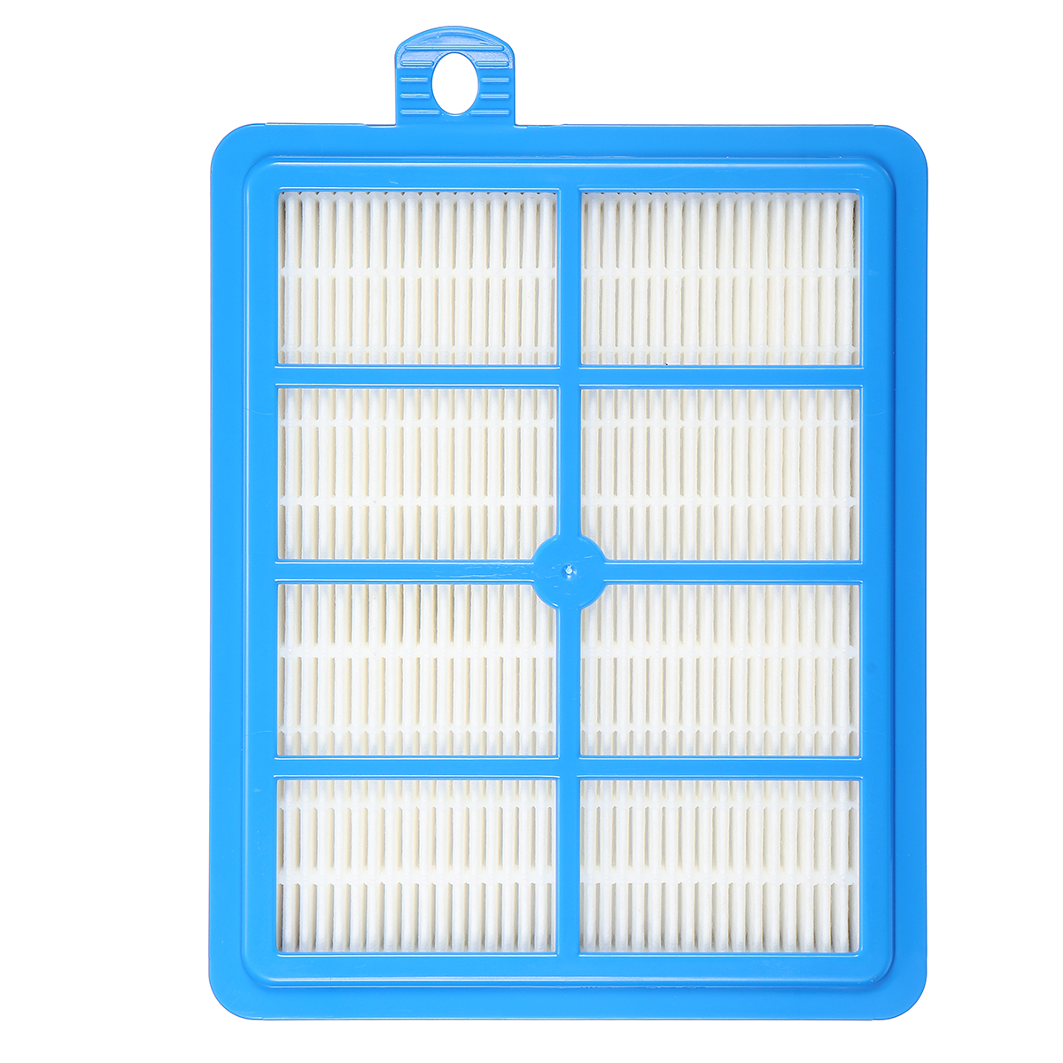 Hepa-Filter-Accessory-For-ELECTROLUX-H13-Vacuum-Cleaner-1337977-4