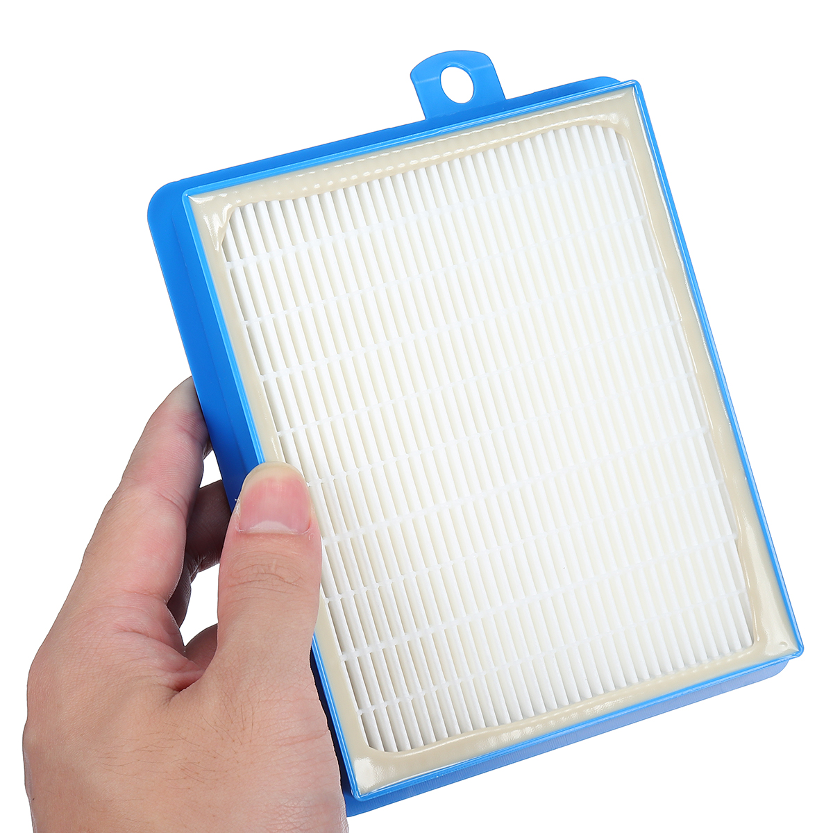 Hepa-Filter-Accessory-For-ELECTROLUX-H13-Vacuum-Cleaner-1337977-5