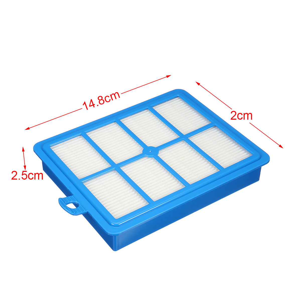Hepa-Filter-Accessory-For-ELECTROLUX-H13-Vacuum-Cleaner-1337977-6