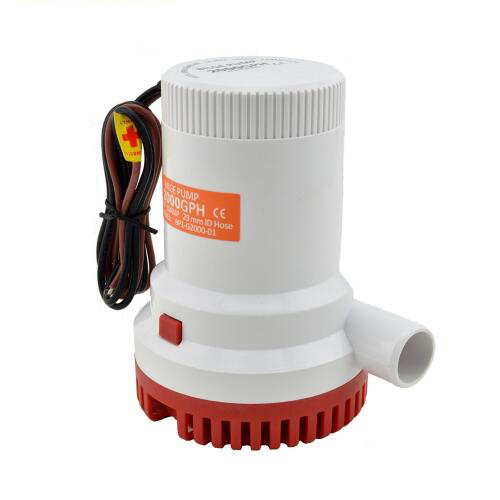High-Pressure-2000GPH-Boat-Bilge-Pump-24V-Bilge-Bump-24V-DC-12V-Kayak-Rule-Water-Electric-2000-GPH-1-1369268-2