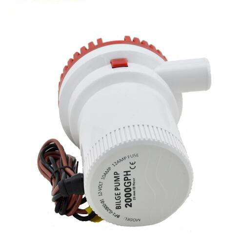 High-Pressure-2000GPH-Boat-Bilge-Pump-24V-Bilge-Bump-24V-DC-12V-Kayak-Rule-Water-Electric-2000-GPH-1-1369268-3