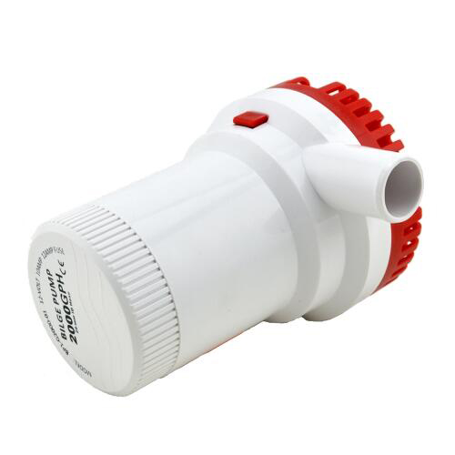 High-Pressure-2000GPH-Boat-Bilge-Pump-24V-Bilge-Bump-24V-DC-12V-Kayak-Rule-Water-Electric-2000-GPH-1-1369268-4