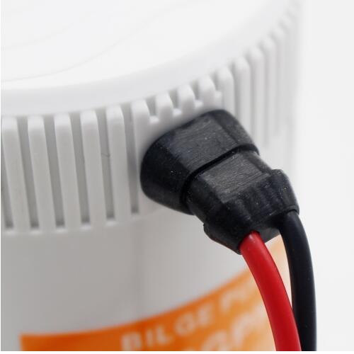 High-Pressure-2000GPH-Boat-Bilge-Pump-24V-Bilge-Bump-24V-DC-12V-Kayak-Rule-Water-Electric-2000-GPH-1-1369268-5