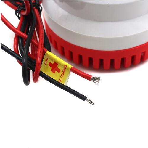 High-Pressure-2000GPH-Boat-Bilge-Pump-24V-Bilge-Bump-24V-DC-12V-Kayak-Rule-Water-Electric-2000-GPH-1-1369268-6