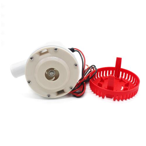 High-Pressure-2000GPH-Boat-Bilge-Pump-24V-Bilge-Bump-24V-DC-12V-Kayak-Rule-Water-Electric-2000-GPH-1-1369268-7