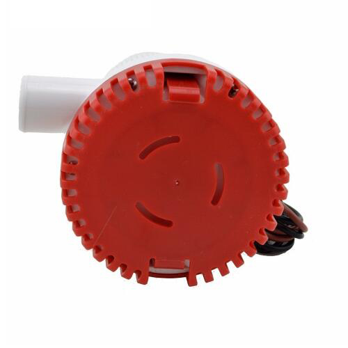 High-Pressure-2000GPH-Boat-Bilge-Pump-24V-Bilge-Bump-24V-DC-12V-Kayak-Rule-Water-Electric-2000-GPH-1-1369268-8