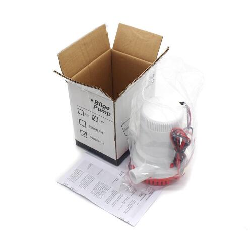 High-Pressure-2000GPH-Boat-Bilge-Pump-24V-Bilge-Bump-24V-DC-12V-Kayak-Rule-Water-Electric-2000-GPH-1-1369268-9