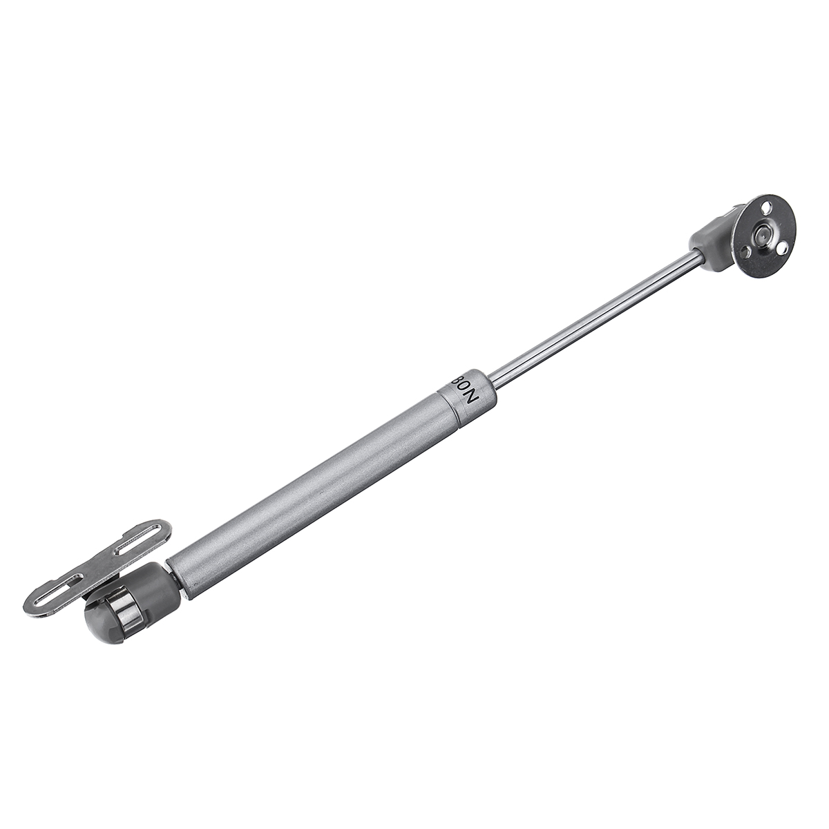 Hydraulic-Support-Rod-Gas-Strut-Lift-Door-Hinges-Levers-Kitchen-Shelf-Furniture-Support-1543869-3
