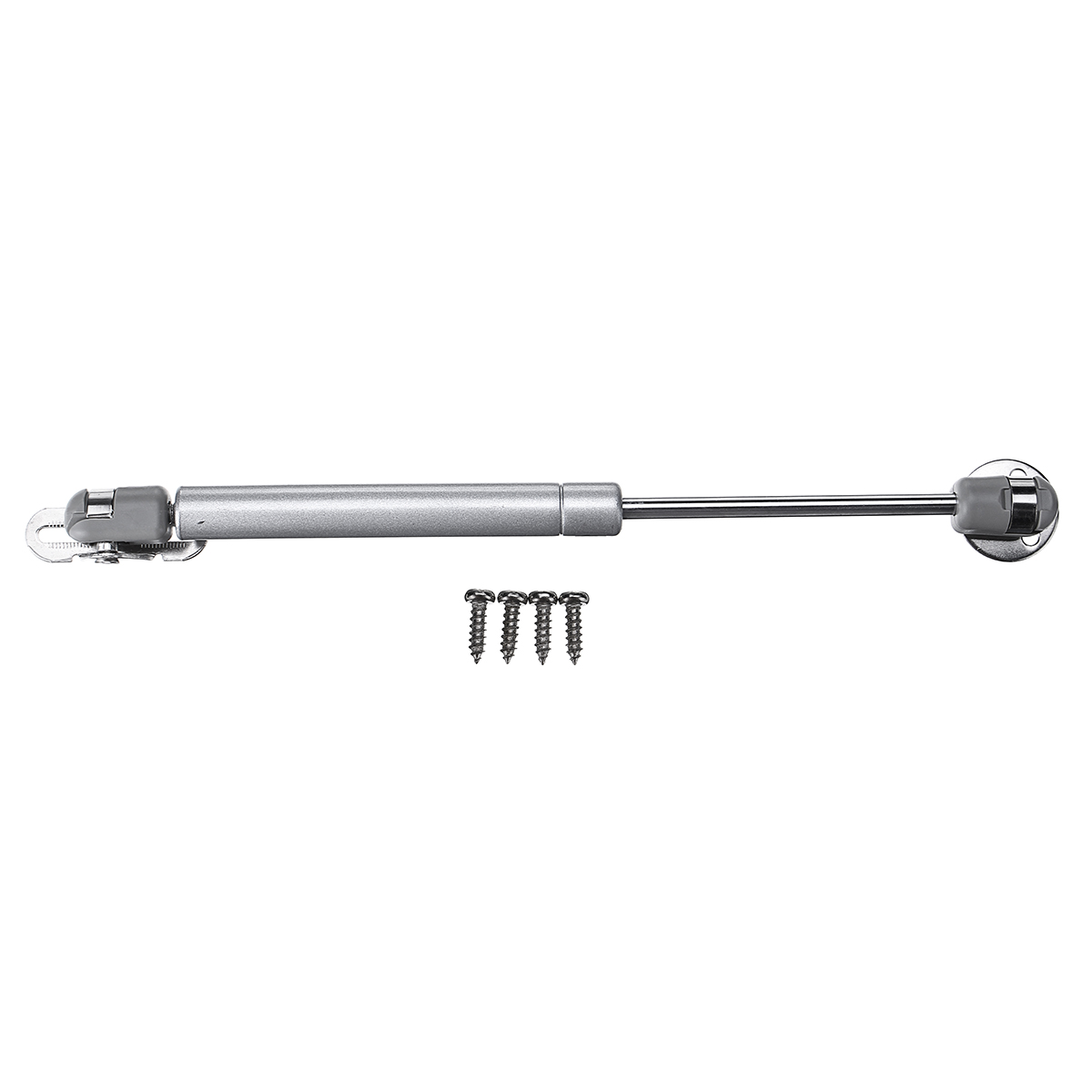 Hydraulic-Support-Rod-Gas-Strut-Lift-Door-Hinges-Levers-Kitchen-Shelf-Furniture-Support-1543869-7