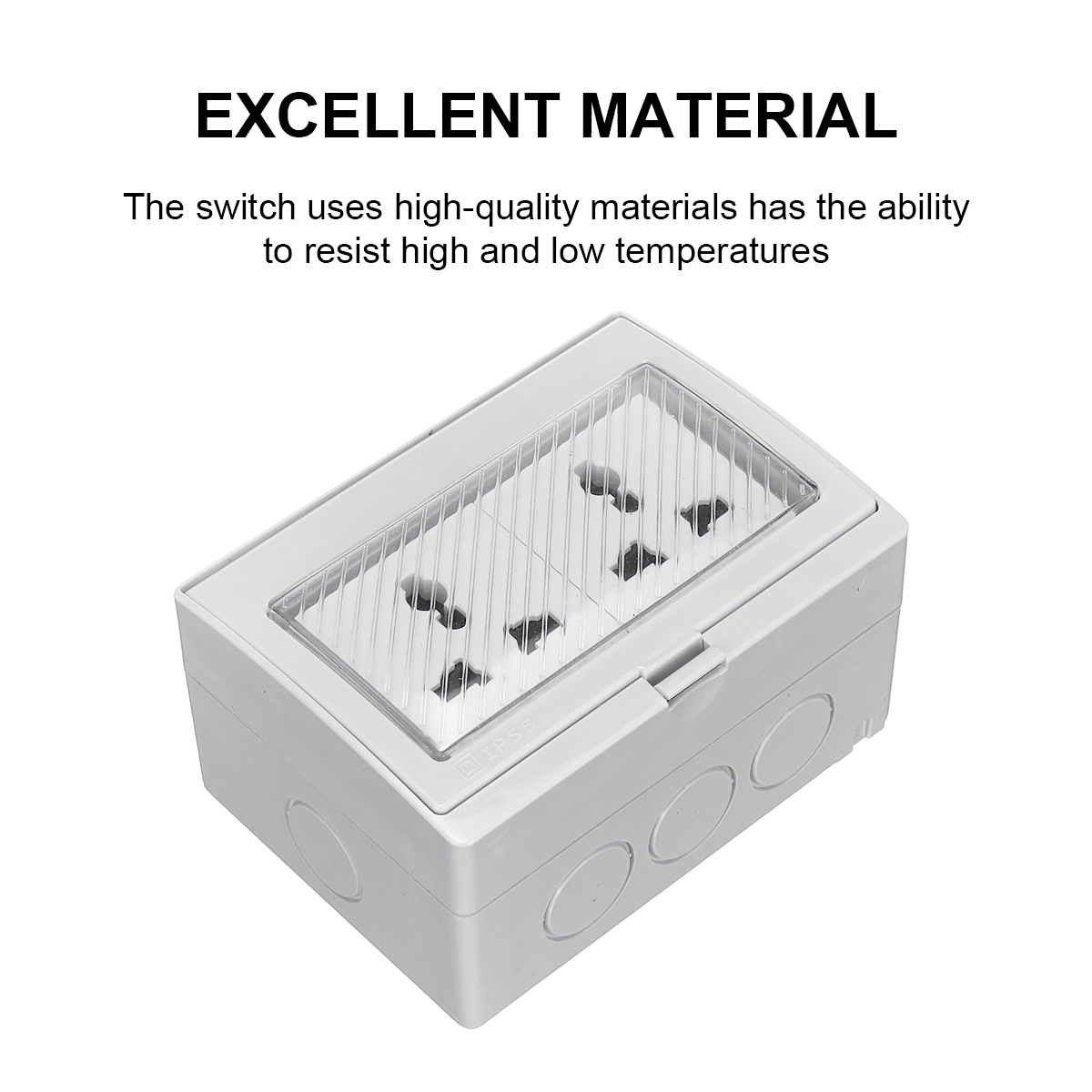 IP-55-Waterproof-Socket-Rainproof-86-Type-Wall-Socket-Home-Outdoor-Wall-mounted-Power-Socket-1881043-14