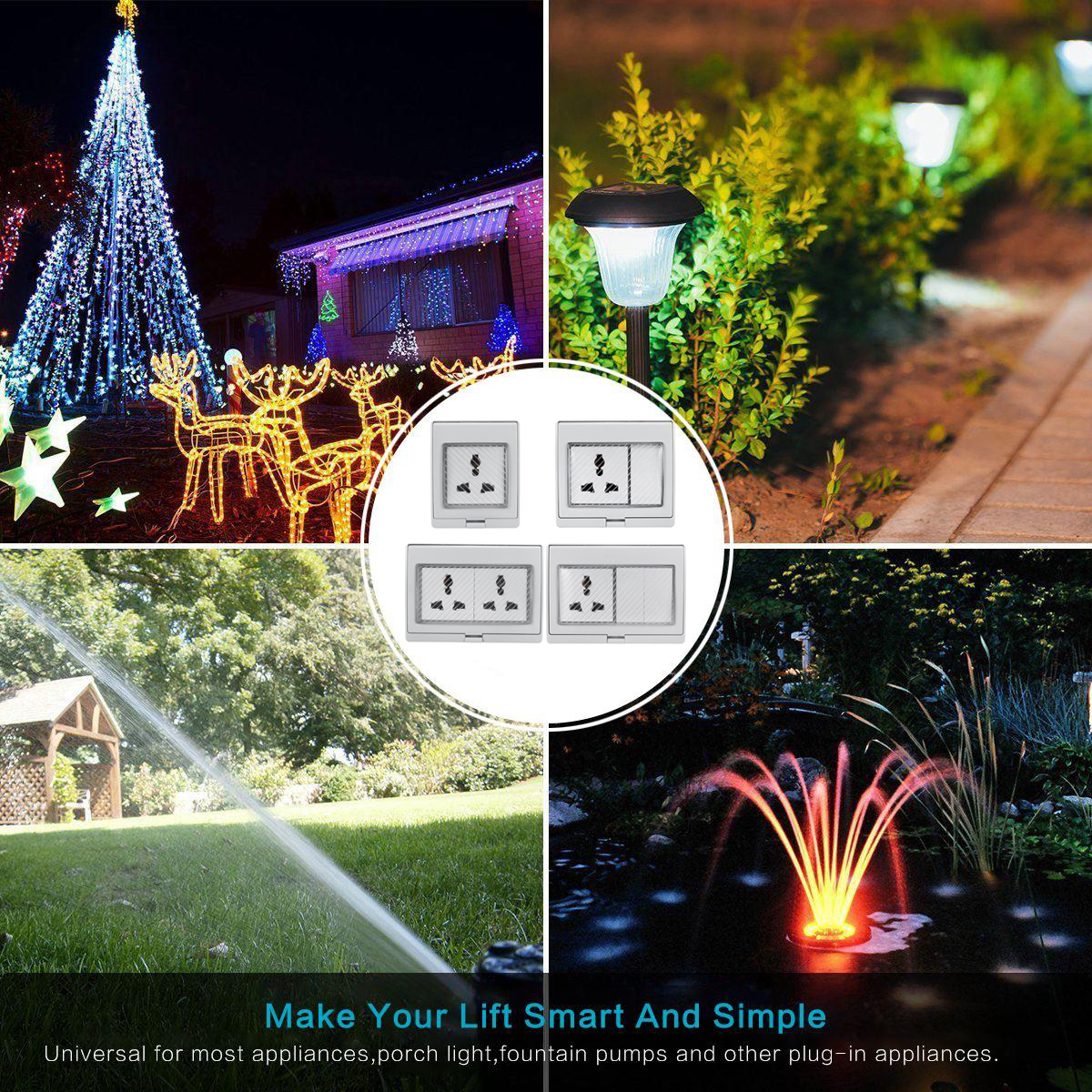 IP-55-Waterproof-Socket-Rainproof-86-Type-Wall-Socket-Home-Outdoor-Wall-mounted-Power-Socket-1881043-6