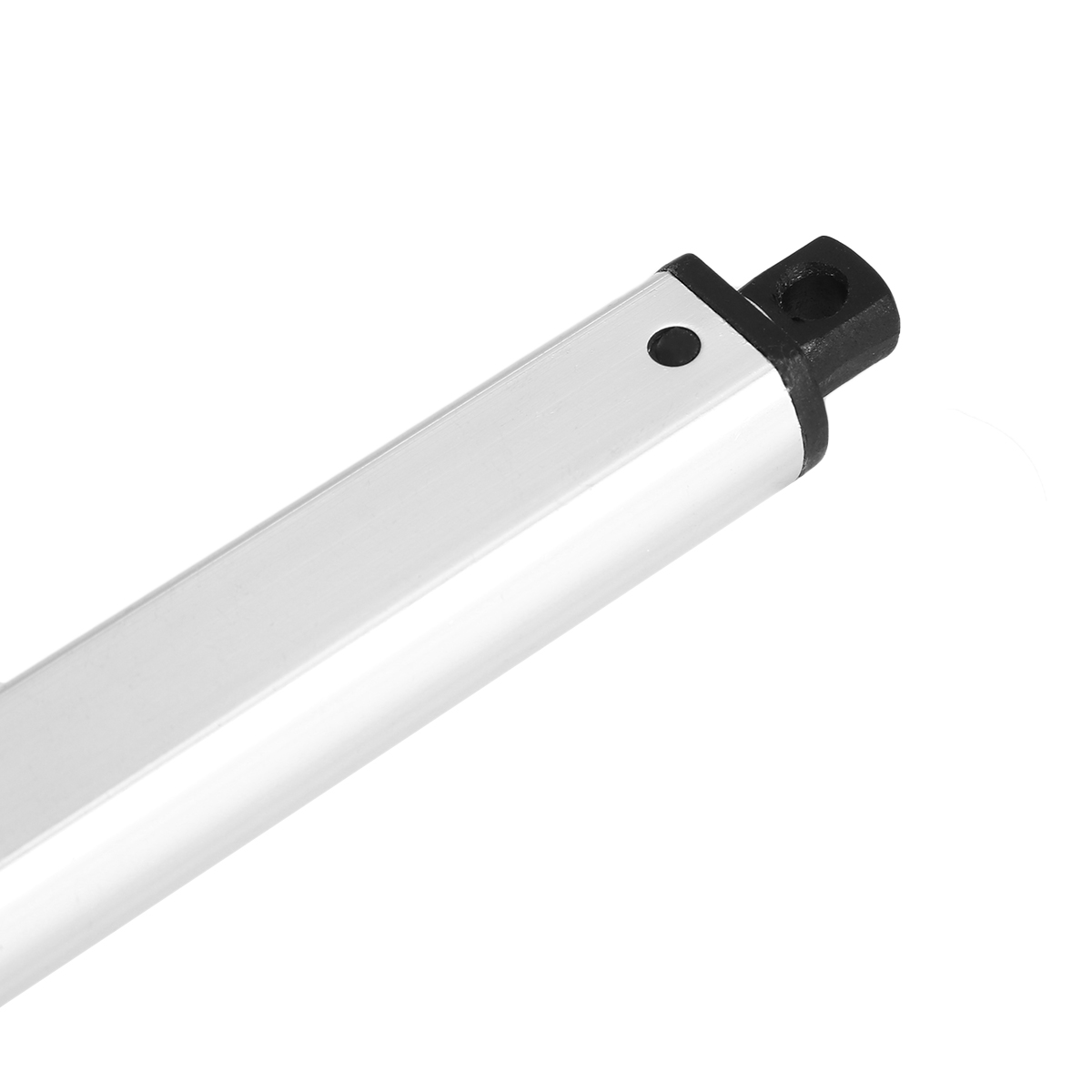 IP54-Linear-Actuator-12V-DC-100mm-Stroke-Electric-Window-Door-Opener-Linear-Motor-301595mms-Speed-1684088-9