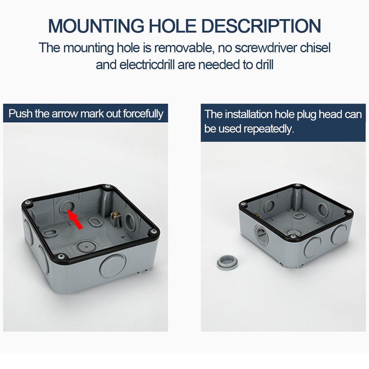 IP66-German-Switch-16A-Outdoor-Waterproof-Socket-Rainproof-Charging-Socket-Industrial-Socket-1899251-9