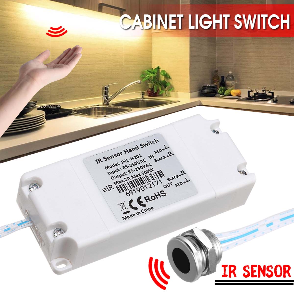 IR-Motion-Sensor-Hand-Switch-Cabinet-Light-Switch-Wardrobe-Home-Cupboard-Kitchen-1438422-1