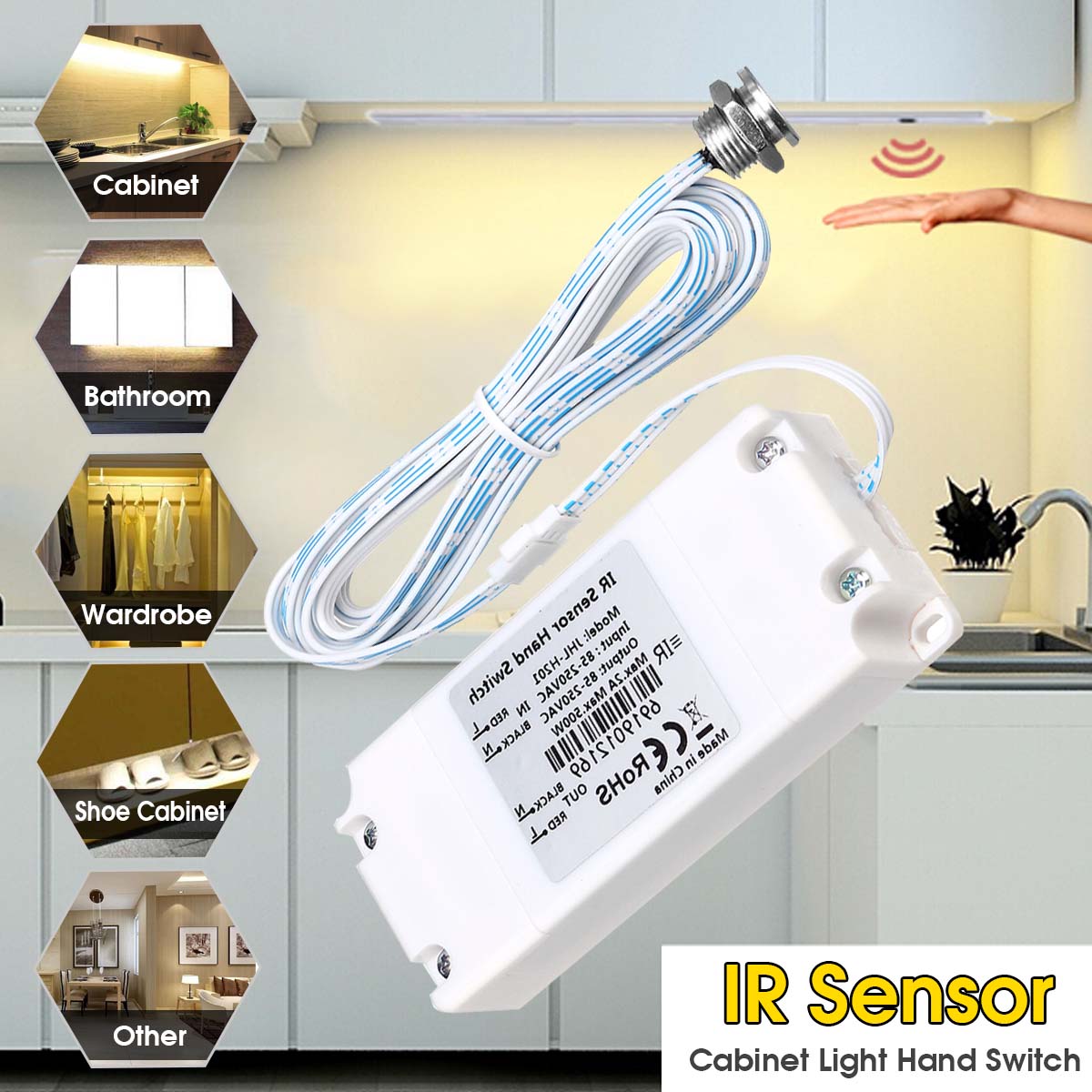IR-Motion-Sensor-Hand-Switch-Cabinet-Light-Switch-Wardrobe-Home-Cupboard-Kitchen-1438422-2