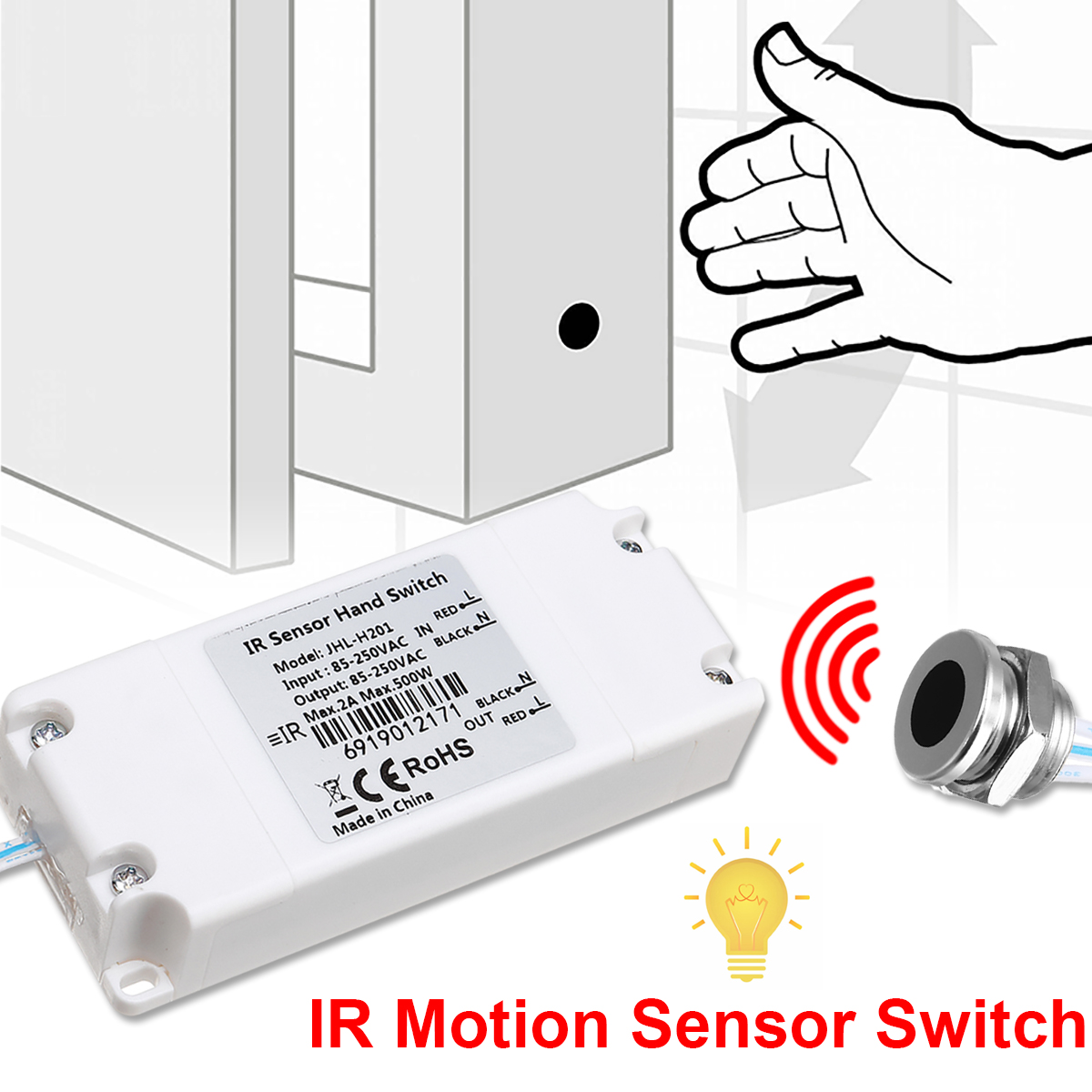 IR-Motion-Sensor-Hand-Switch-Cabinet-Light-Switch-Wardrobe-Home-Cupboard-Kitchen-1438422-3