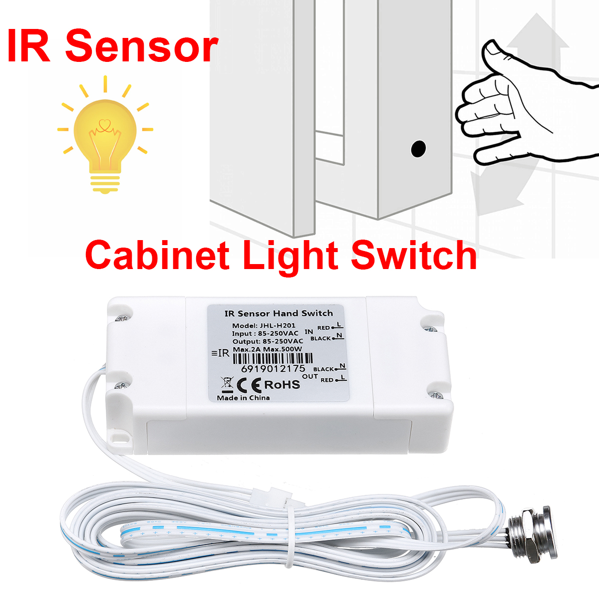 IR-Motion-Sensor-Hand-Switch-Cabinet-Light-Switch-Wardrobe-Home-Cupboard-Kitchen-1438422-4