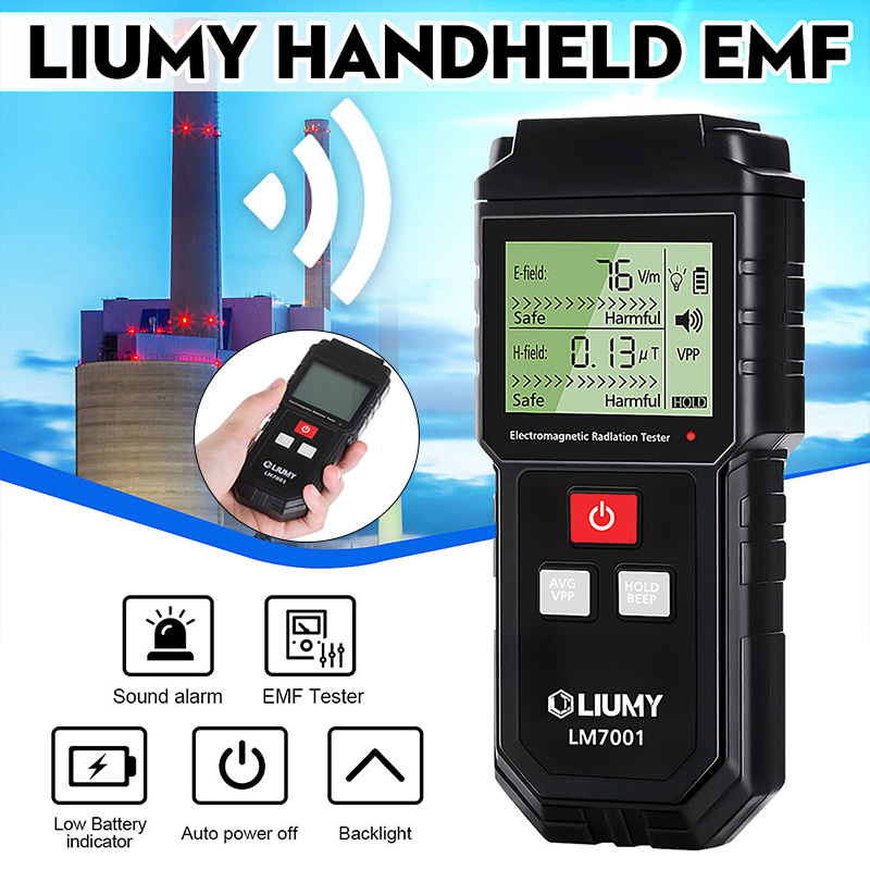 LIUMY-Mini-Electromagnetic-Radiation-Tester-EMF-Meter-Electric-Magnetic-Detector-1587879-2
