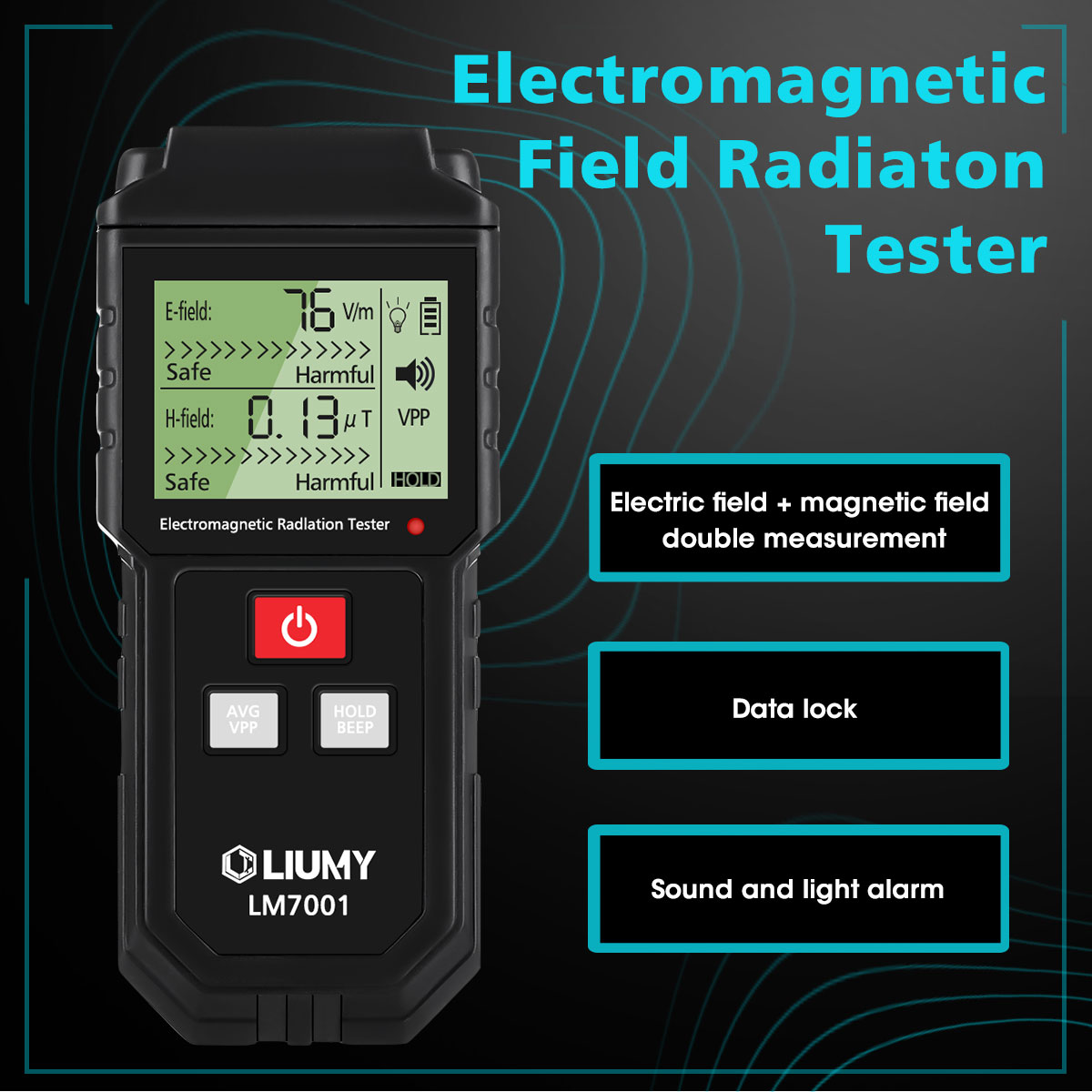 LIUMY-Mini-Electromagnetic-Radiation-Tester-EMF-Meter-Electric-Magnetic-Detector-1587879-3