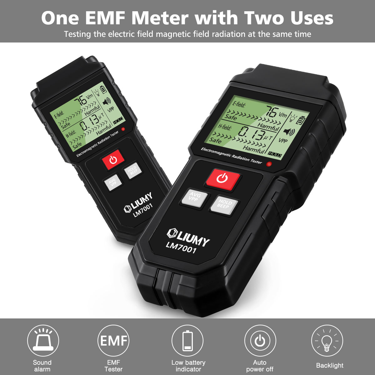 LIUMY-Mini-Electromagnetic-Radiation-Tester-EMF-Meter-Electric-Magnetic-Detector-1587879-6