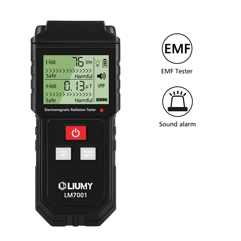 LIUMY-Mini-Electromagnetic-Radiation-Tester-EMF-Meter-Electric-Magnetic-Detector-1587879-7