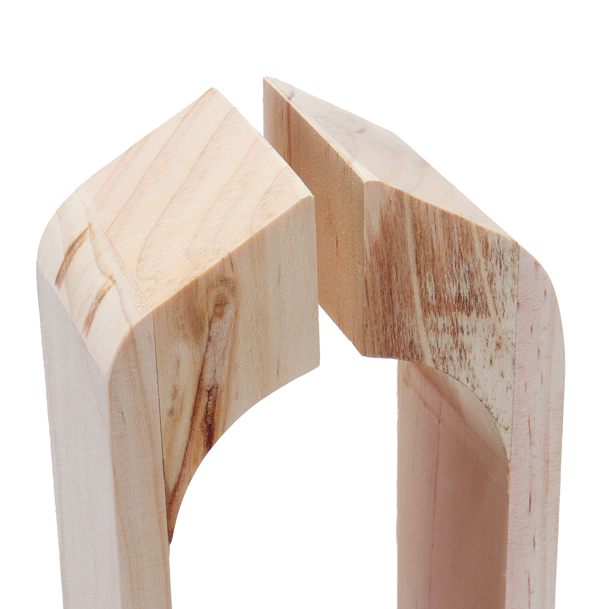 Leather-Craft-Stitching-Lacing-Horse-Sewing-Clamp-Leather-Table-Desktop-Tool-1390695-8