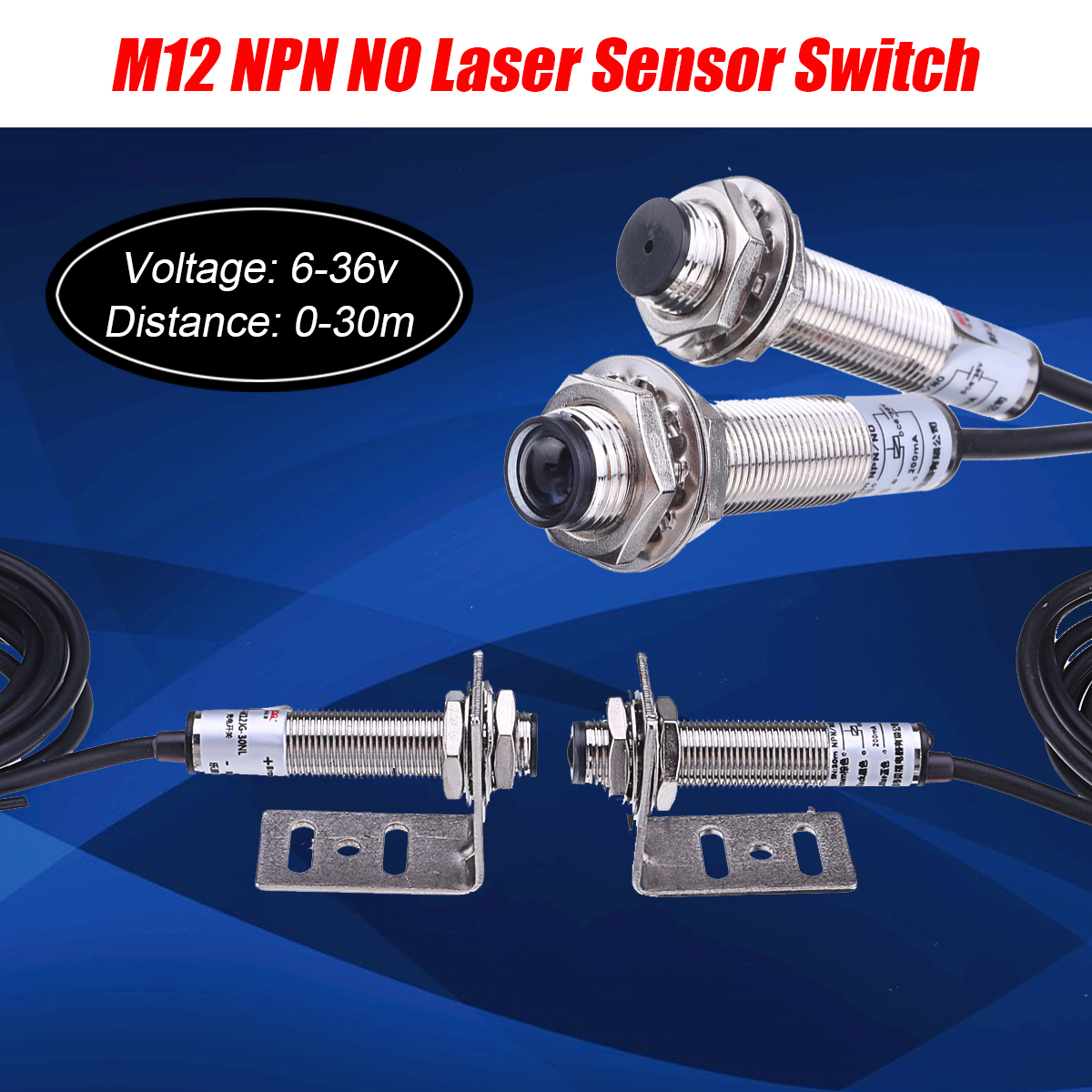 M12-NPN-Laser-photoelectric-Sensor-optoelectronic-Switch-Correlation-Infrared-Radio-Smart-Switch-1386020-1