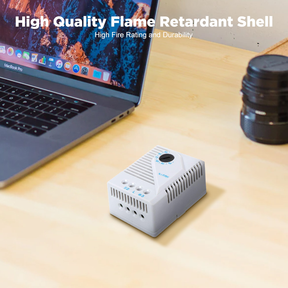 Mechanical-Hygrostat-Humidity-Controller-Power-Distribution-Cabinet-Temperature-Humidifier-Controlle-1575818-2